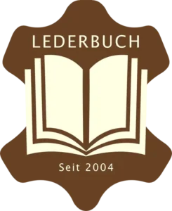 Lederbuch.de - Finden Sie Vickys World Produkte auf Lederbuch.de